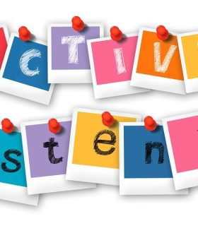 What is Active Listening?